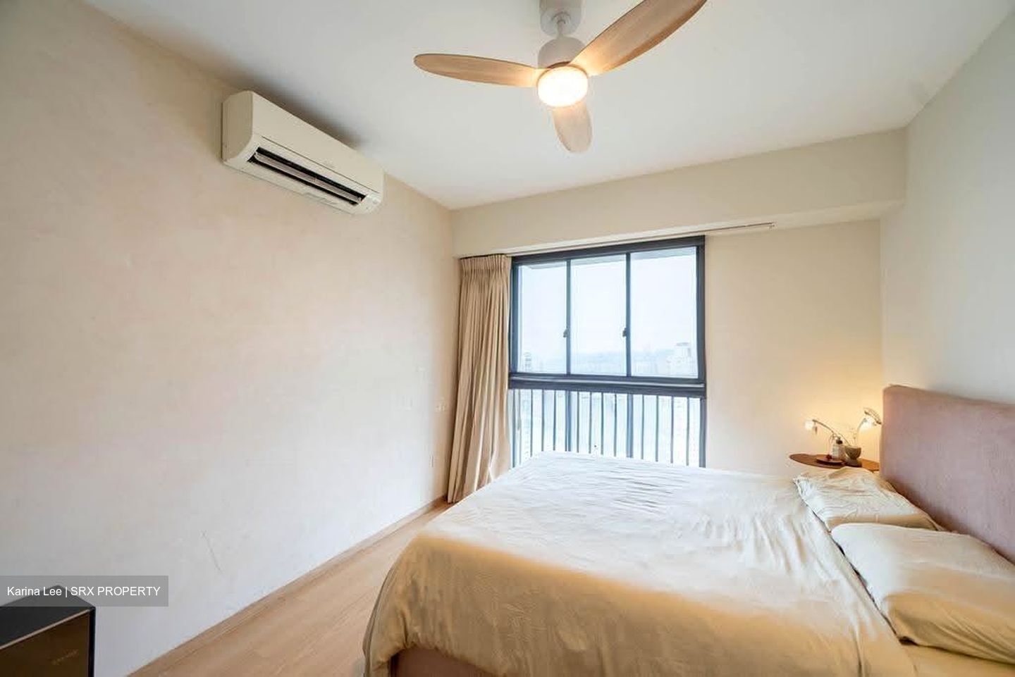 Blk 1G The Pinnacle@Duxton (Bukit Merah), HDB 4 Rooms #614429371